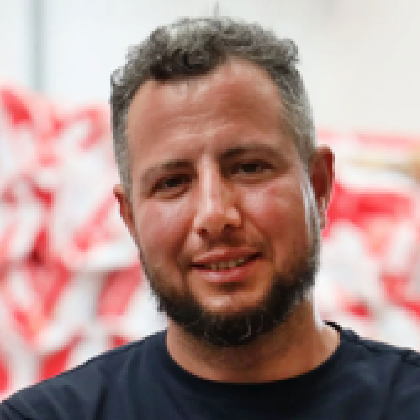 MIHAIL