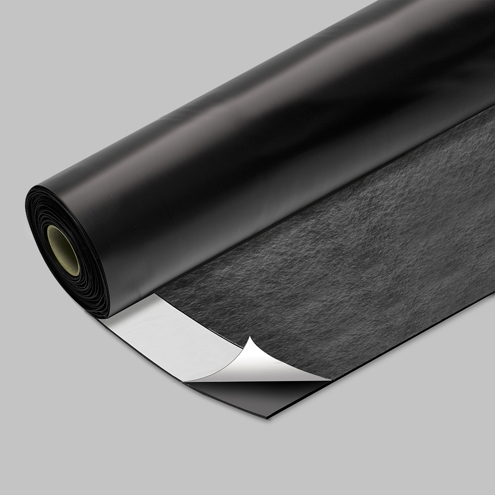Combiseal HD